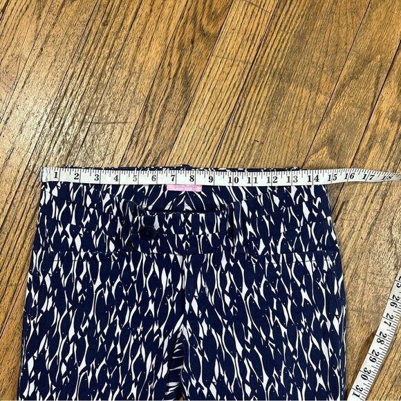 Lilly pulitzer pants - Picture 13 of 13